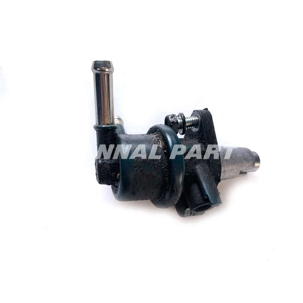 D1803 Fuel Pump 17121-52030 For Kubota Engine Part