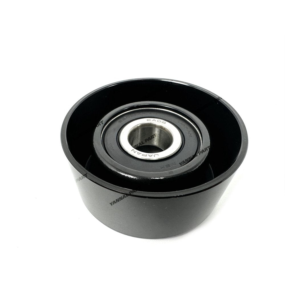 1G410-74320 Belt Tensioner For Kubota D3.8 Diesel Engine Parts