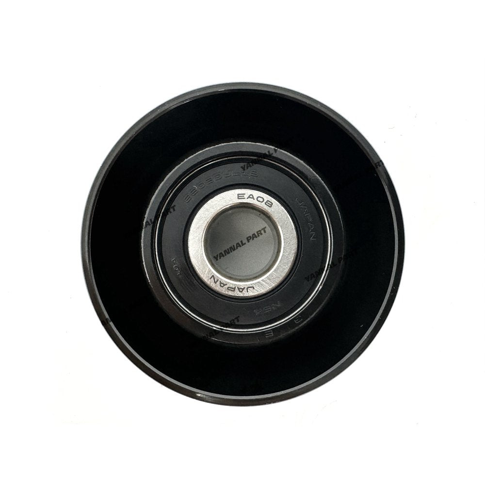 1G410-74320 Belt Tensioner For Kubota D3.8 Diesel Engine Parts