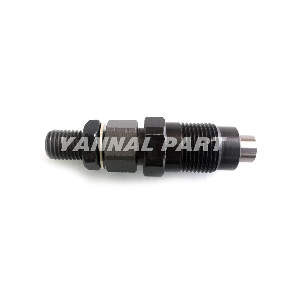 New Fuel Injector Nozzle Assy 16871-53002 1687153002 For Kubota D722 Engine