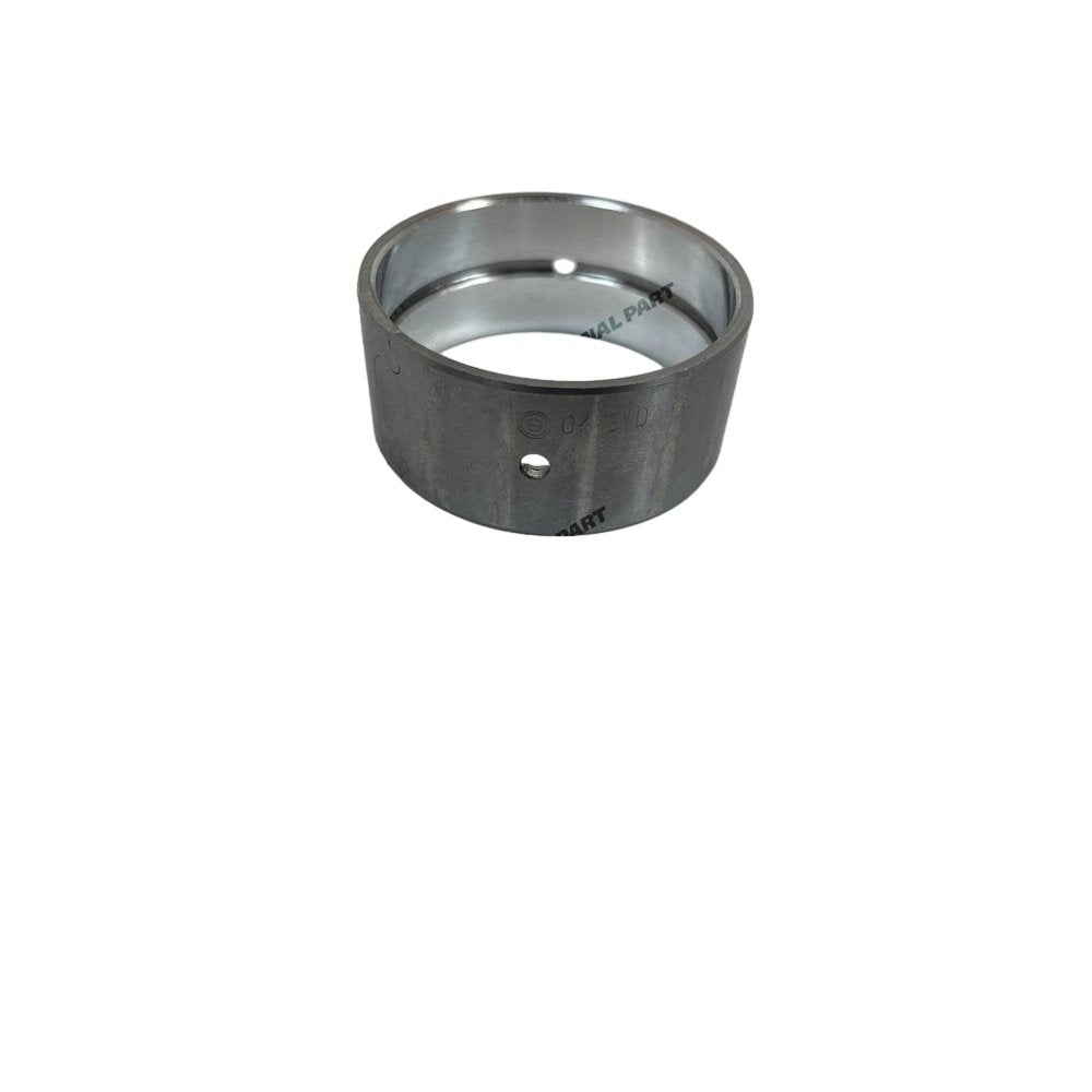 New 15861-23474 Metal Crankshaft STD For Kubota D722 Engine