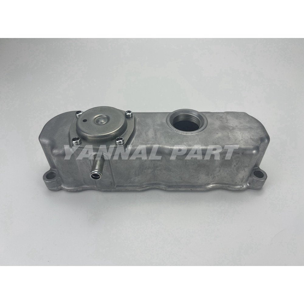 Valve Chamber Cover 1G958-14512 Fit For Kubota D722 Engine
