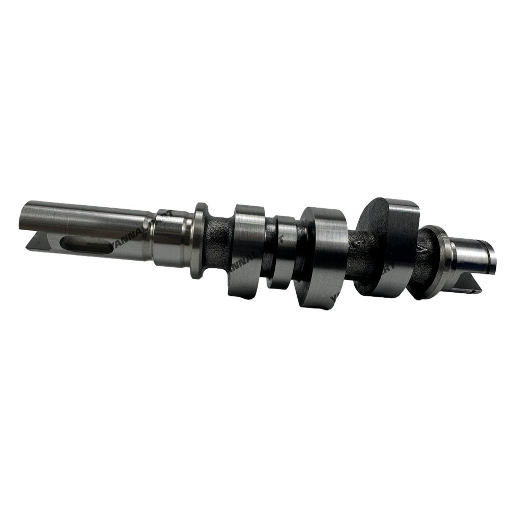 D722 Shaft,Cam Fuel 15875-16173 For Kubota Excavator Parts