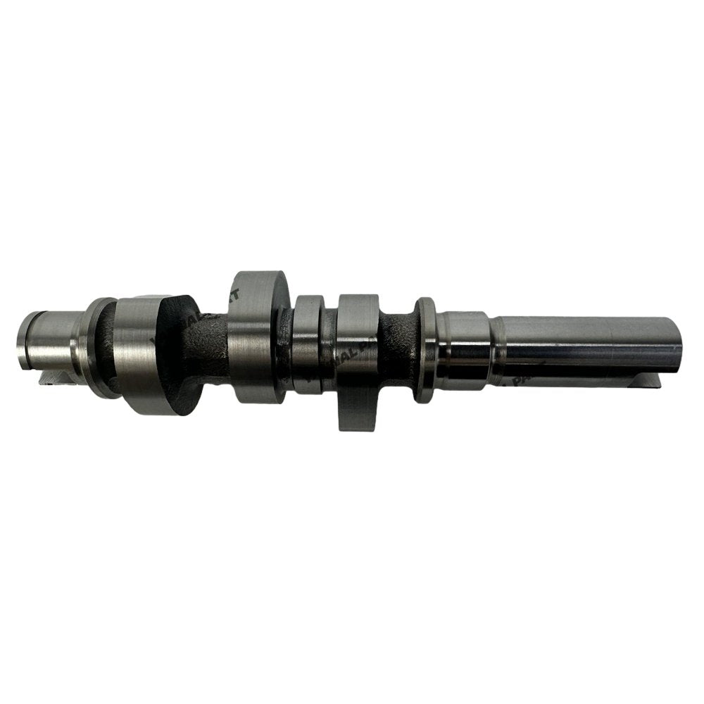 D722 Shaft,Cam Fuel 15875-16173 For Kubota Excavator Parts