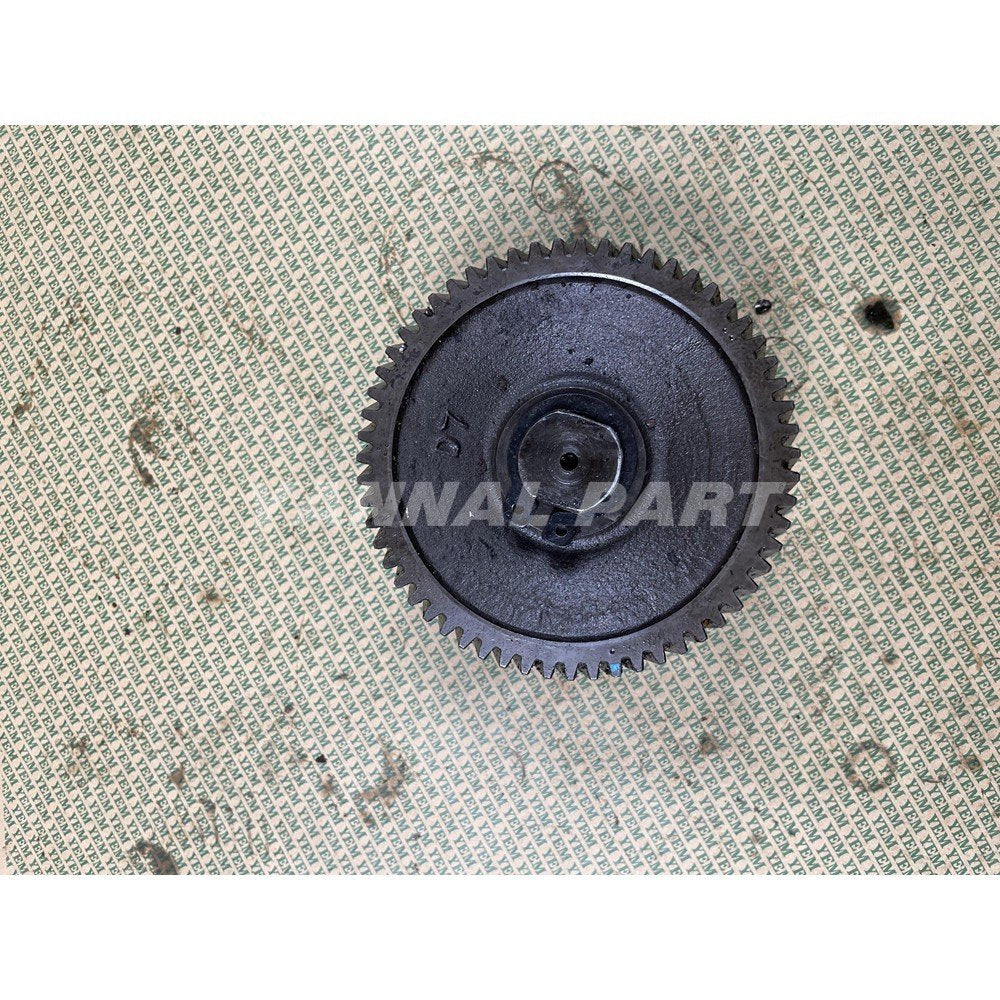 Idler Gear Fit For Kubota D722 Engine