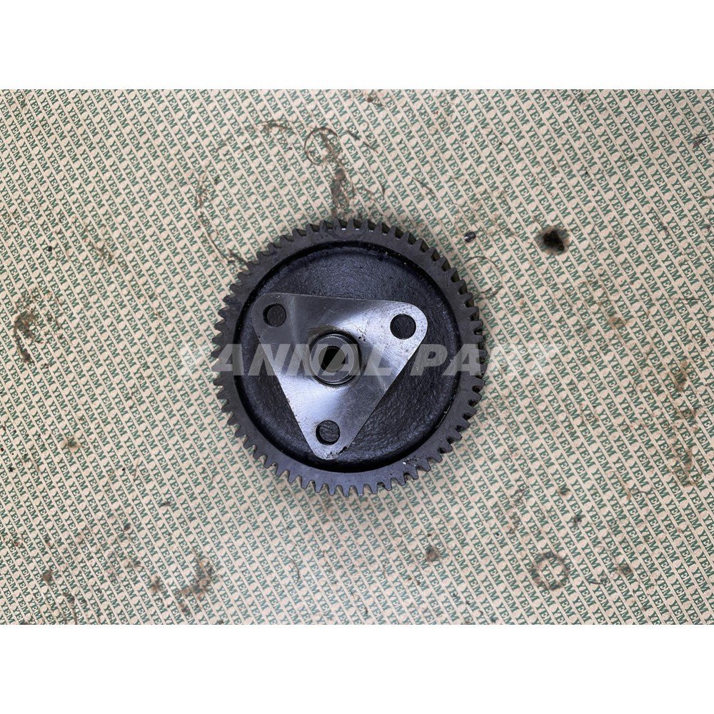 Idler Gear Fit For Kubota D722 Engine