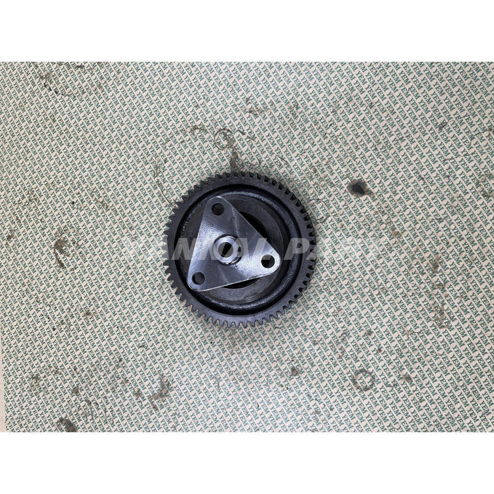 Idler Gear Fit For Kubota D722 Engine