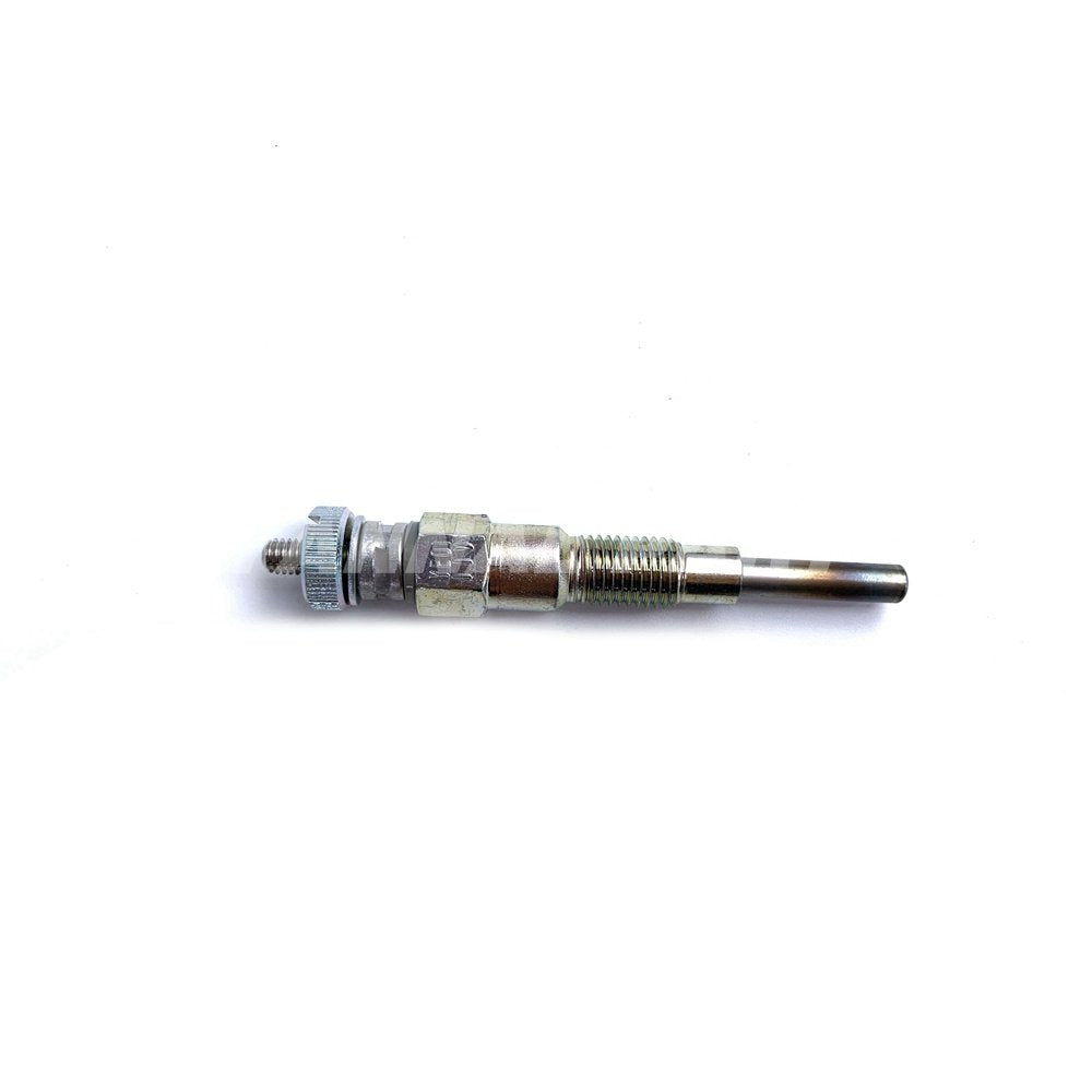 New D722 Glow Plug 16851-65512 For Kubota Engine Parts