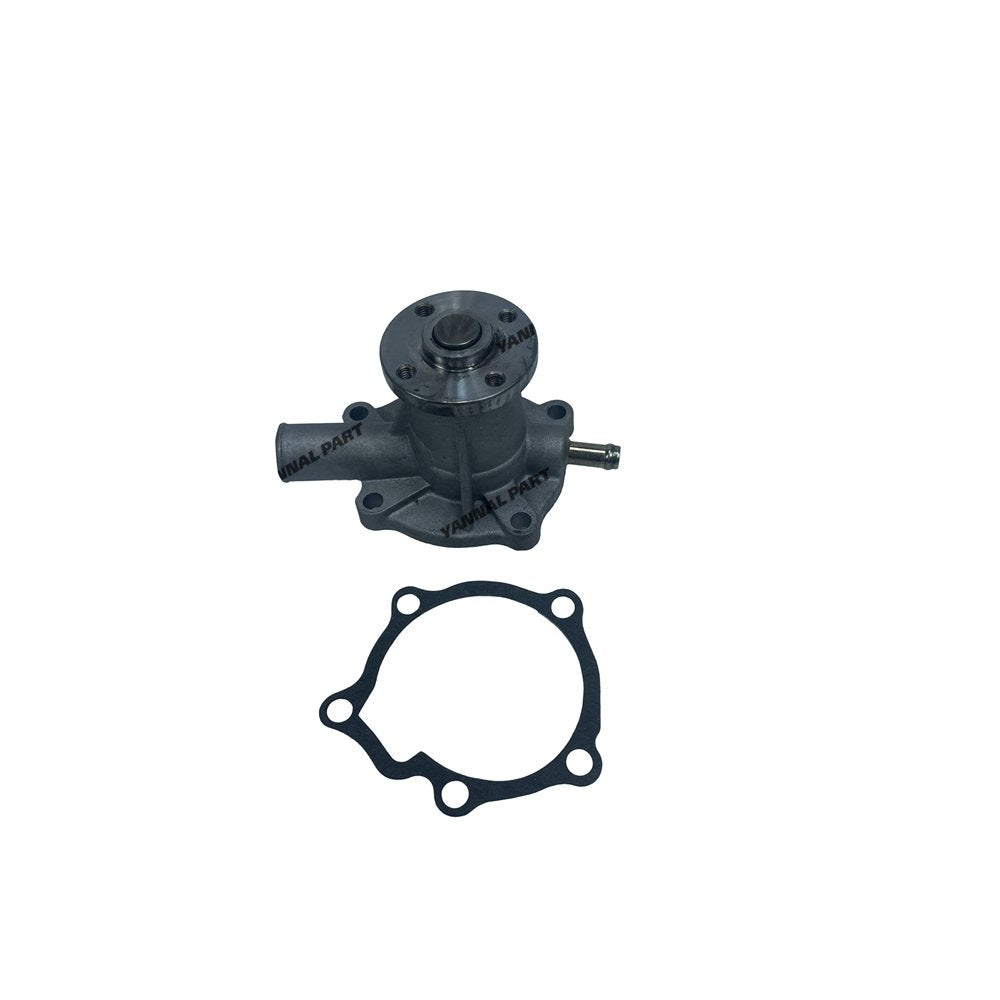 D850 Water Pump 15443-73030 For Kubota Engine Part