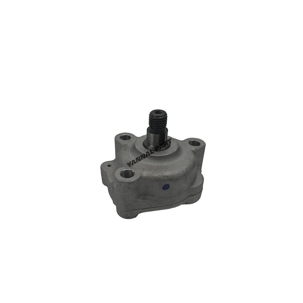 D902 Oil Pump For Kubota diesel Engine parts