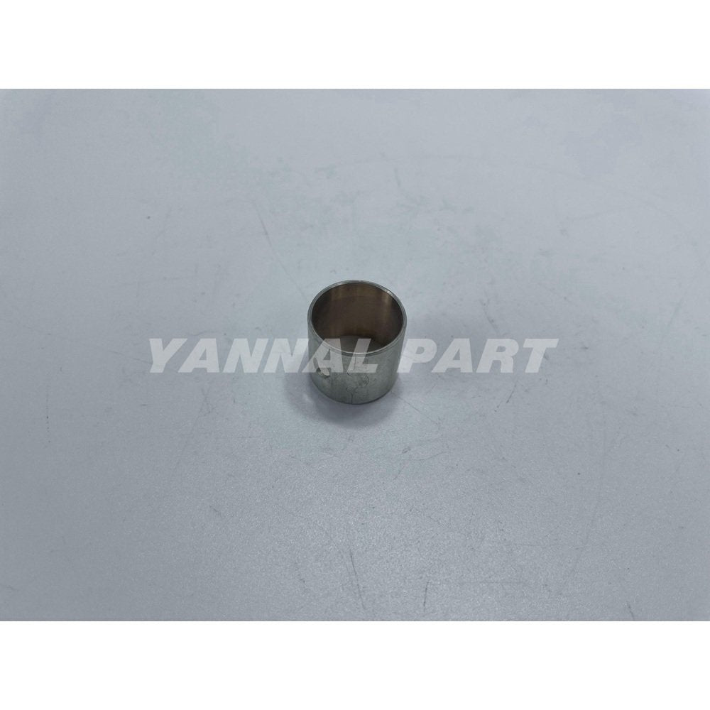 Bushing 16851-21982 Fit For Kubota D902 Engine