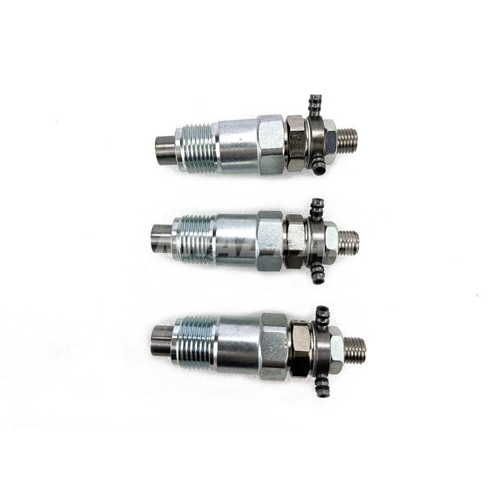 1 PCS D950 Fuel Injector For Kubota Genuine Prat