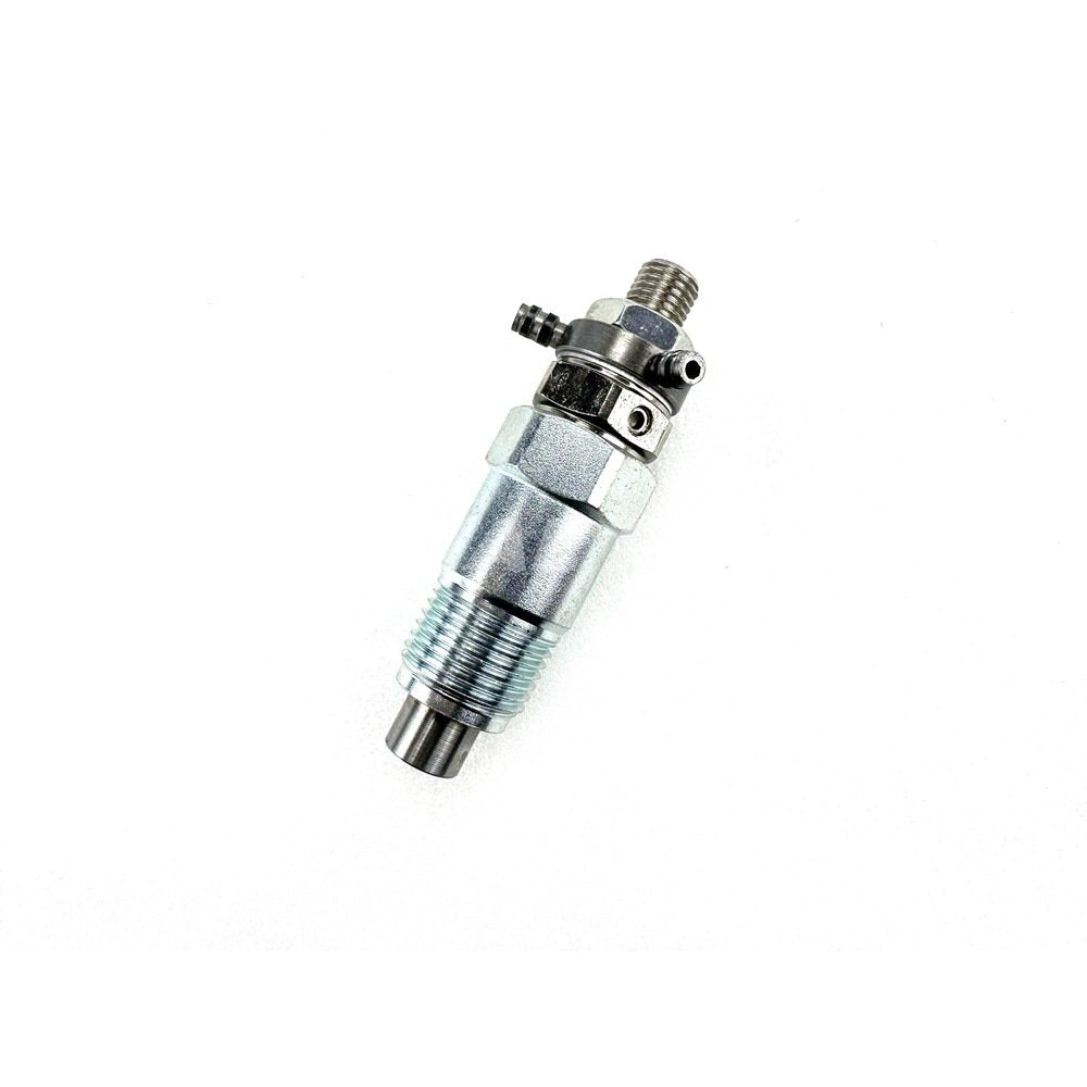 1 PCS D950 Fuel Injector For Kubota Genuine Prat