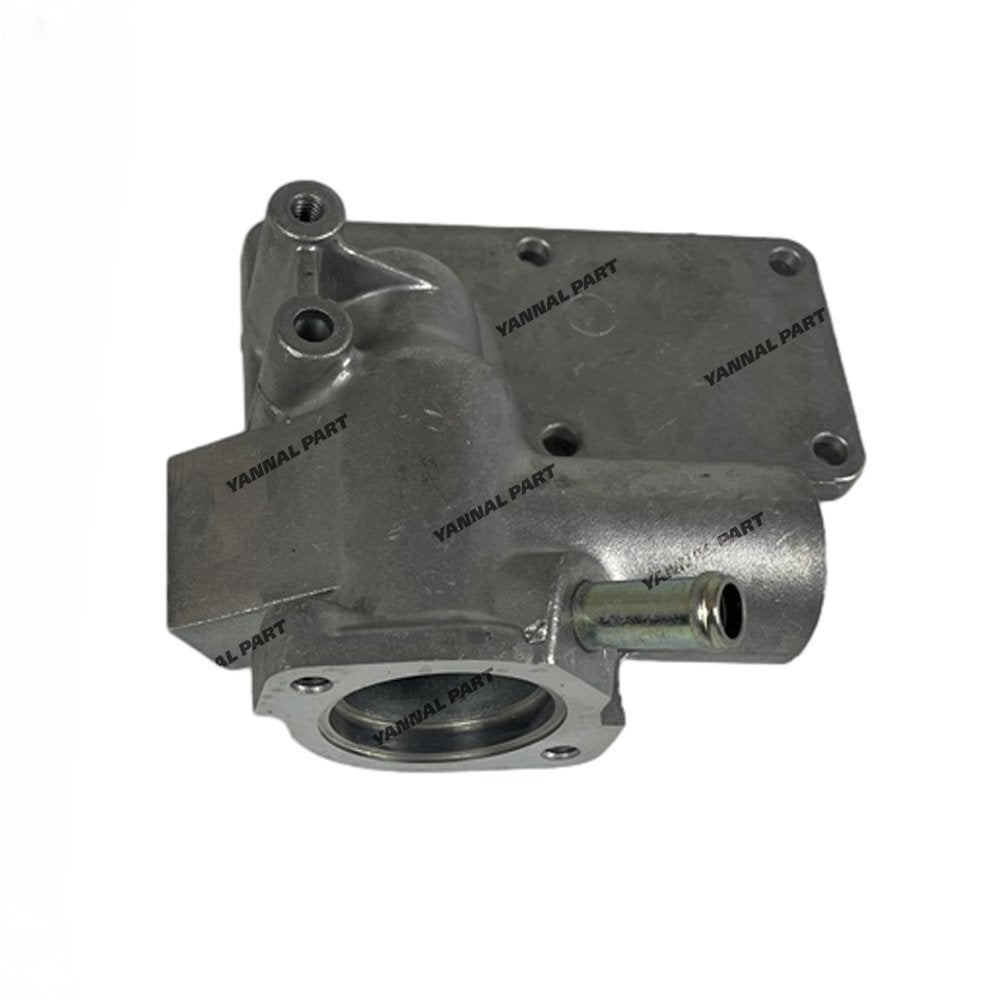 New 19293-72700 Water Flange For Kubota D950 Engine