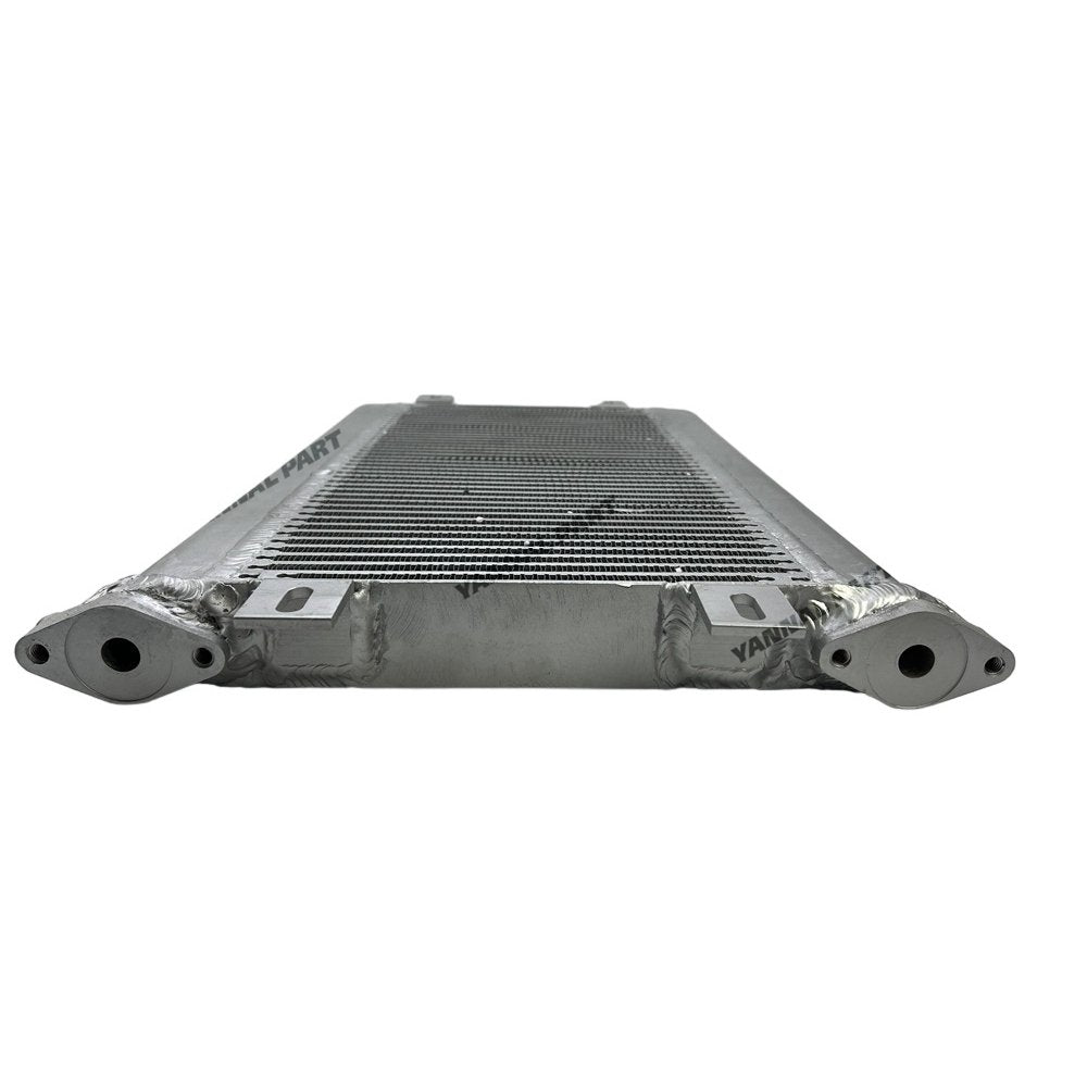 New KX185 Oil Cooler RD819-64042 For Kubota Diesel Engine