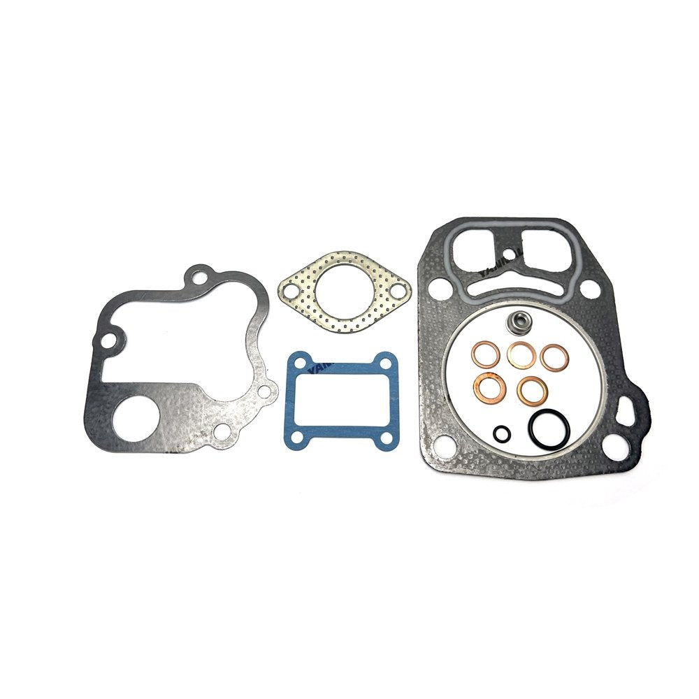 1J198-99350 Upper Gasket Kit For Kubota OC95 Engine
