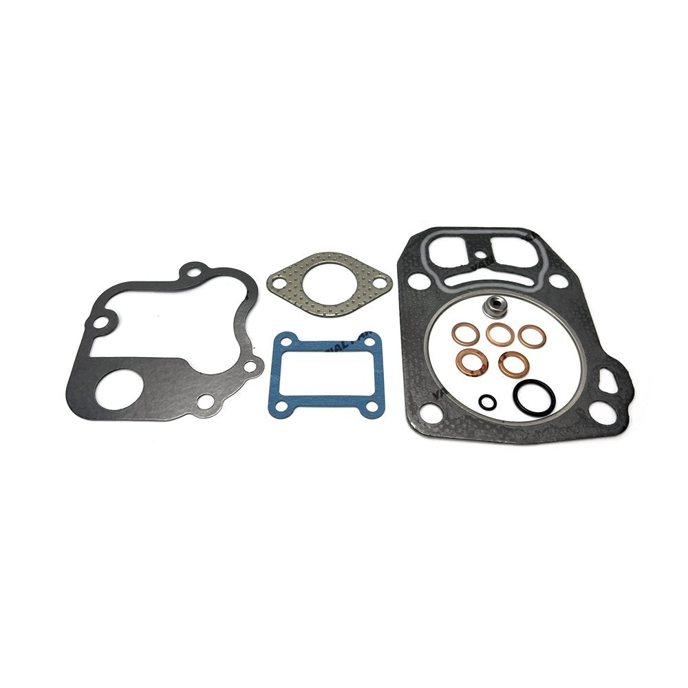1J198-99350 Upper Gasket Kit For Kubota OC95 Engine