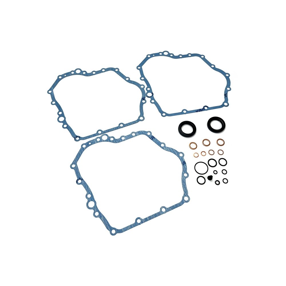 1J198-99362 Bottom Gasket Kit For Kubota OC95 Engine