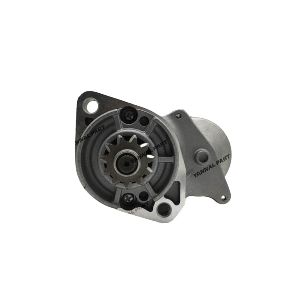 S2800 Motor For Kubota diesel Engine parts