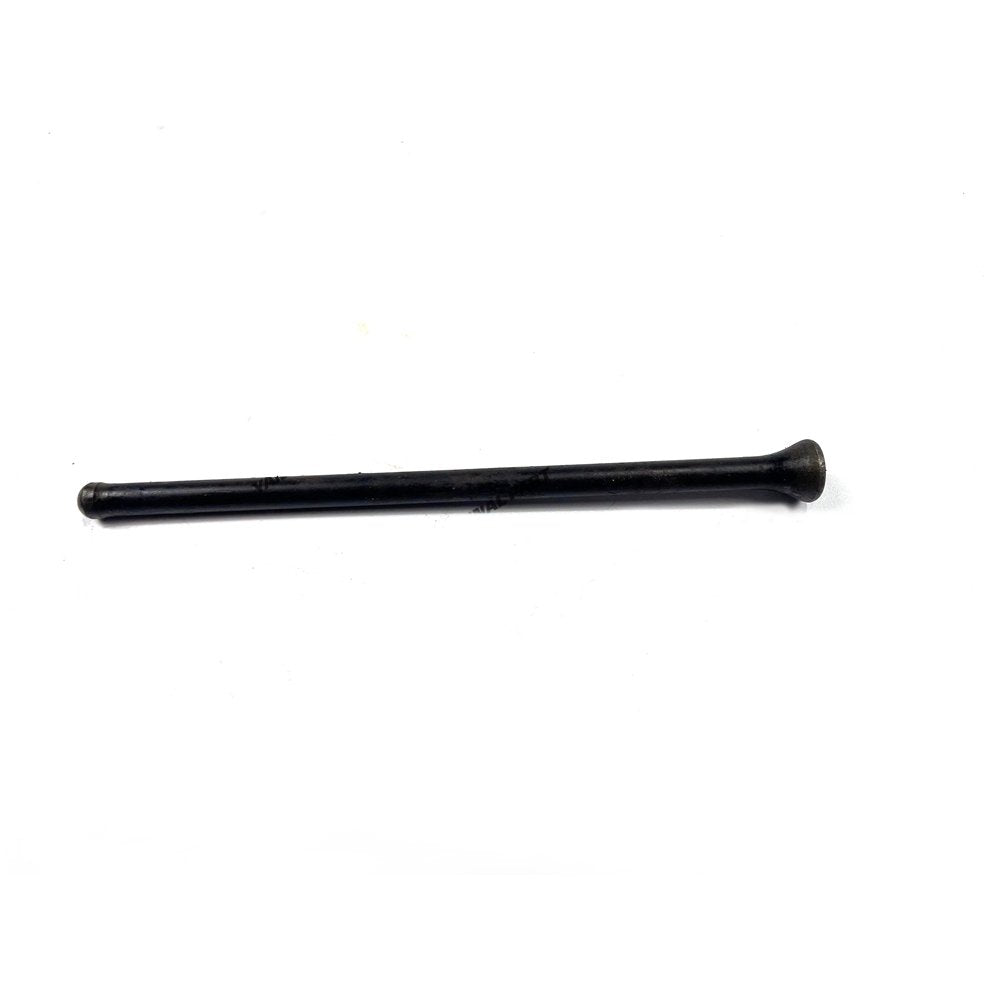 4X Valve Push Rod For Kubota V1205 Engine