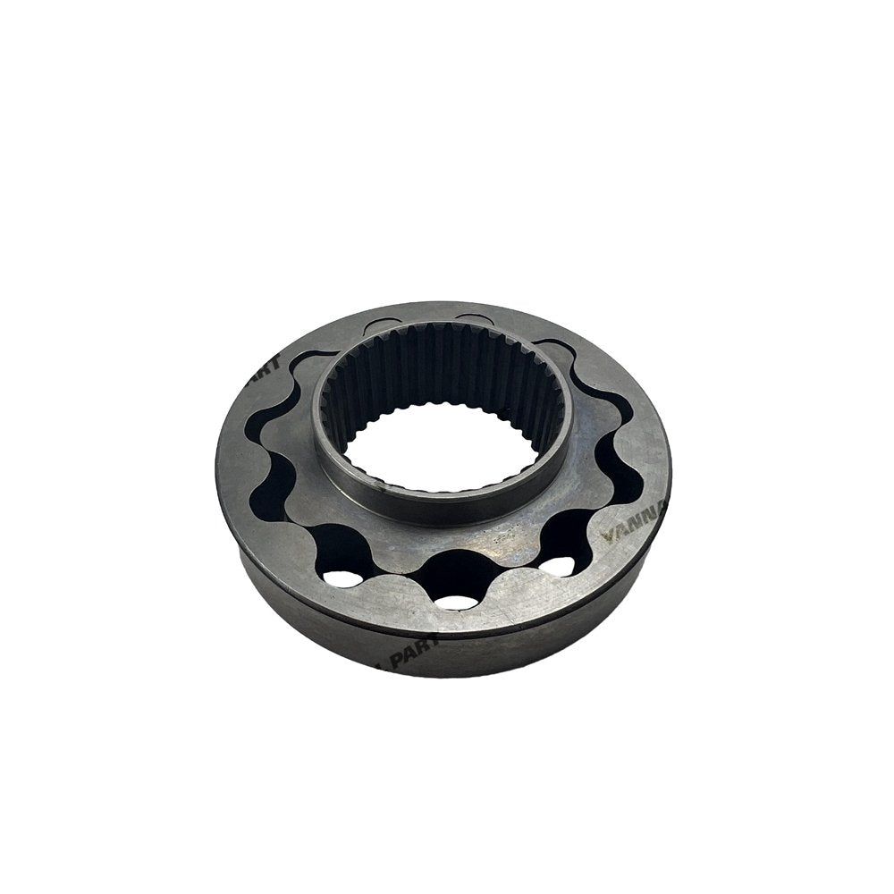 V1305 Oil Pump For Kubota diesel Engine parts