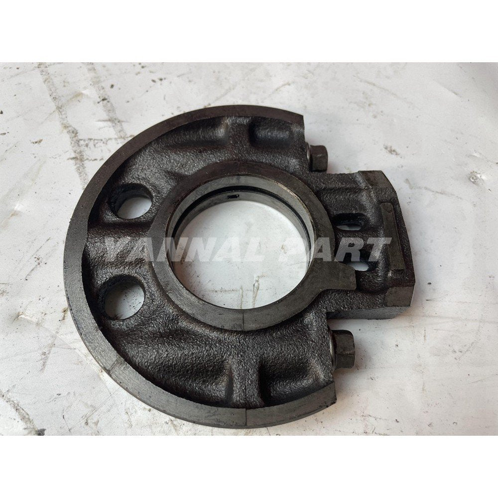Main Bearing Seat Fit For Kubota V1405 Engine