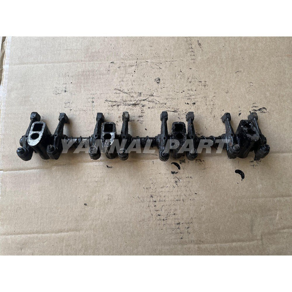 Rocker Arm Assy Fit For Kubota V1502 Engine