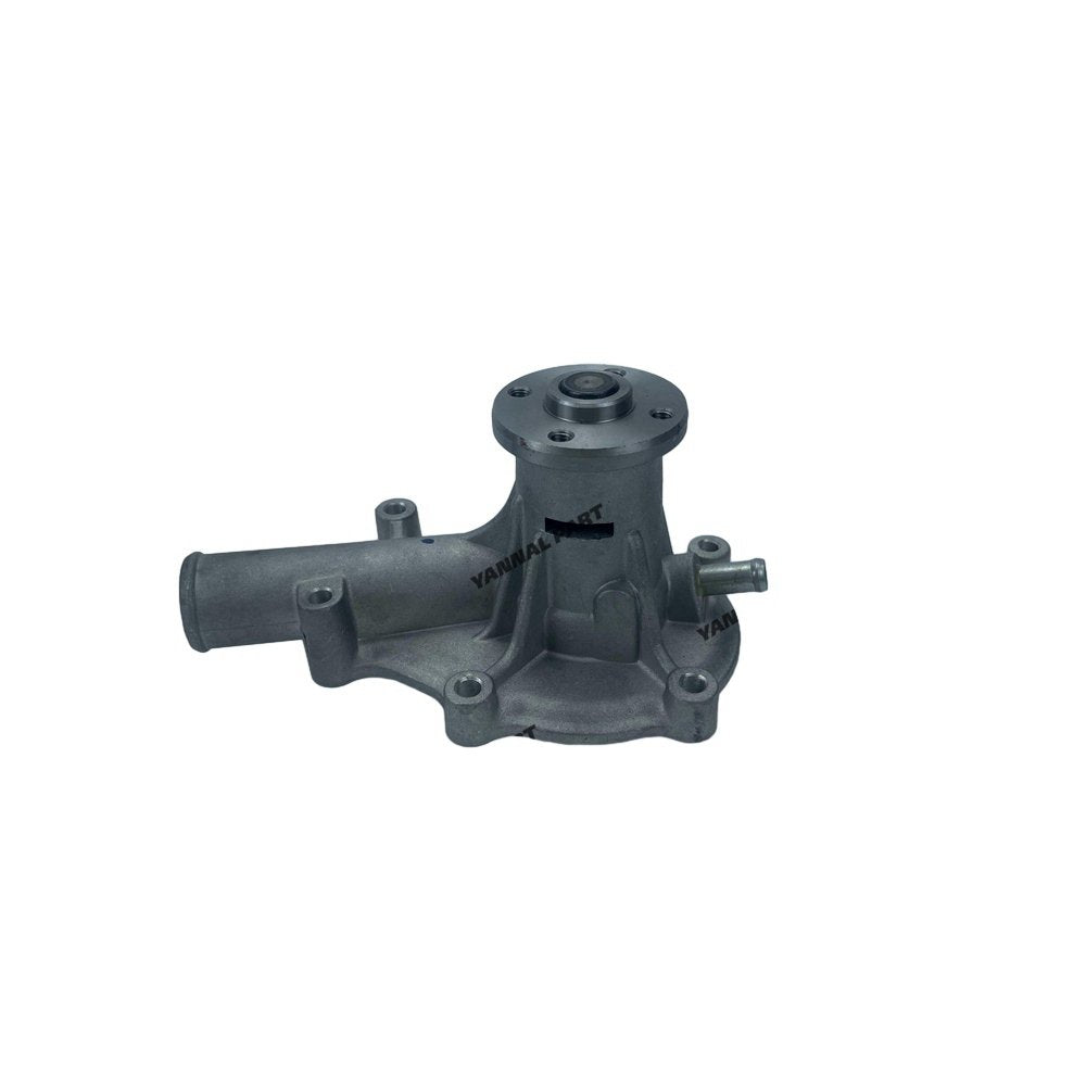 New 16259-73032 Water Pump For Kubota V1505 Engine