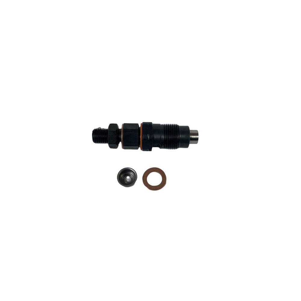 New 1G065-53902 Fuel Injector For Kubota V1505 D1105 D1305 D905 V1305 D1005