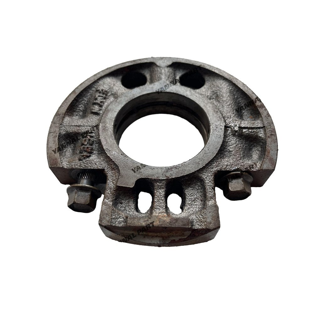 Used V1505 Main Bearing Seat For Kubota diesel Engine parts