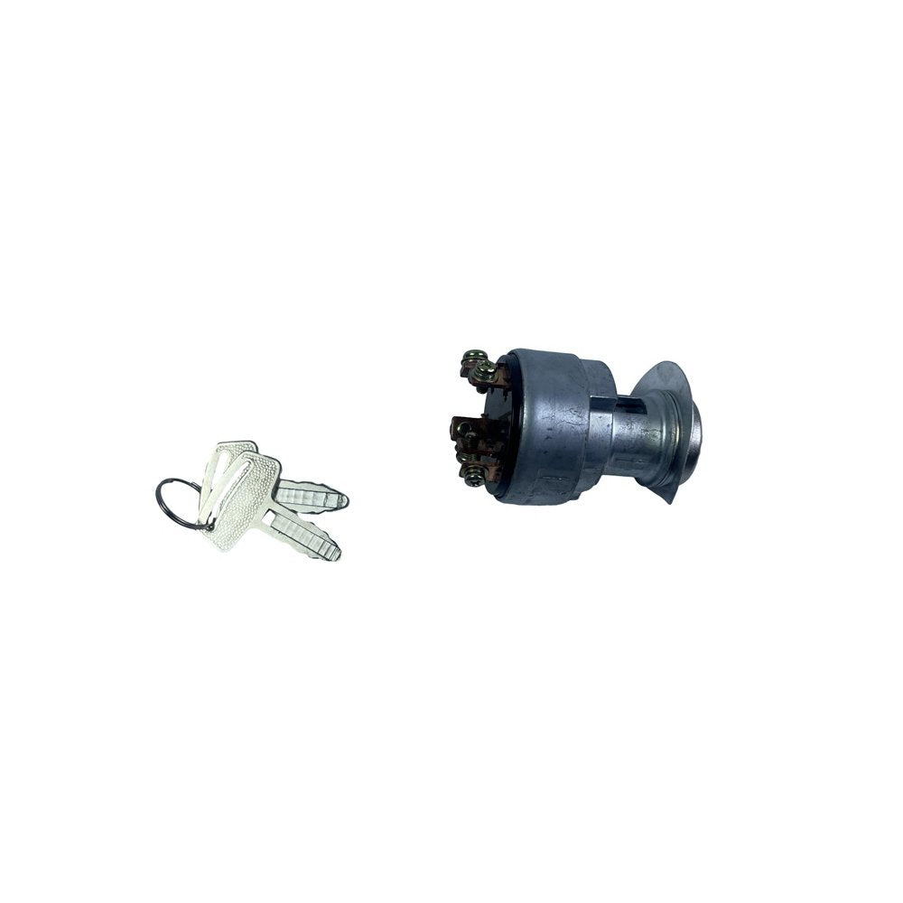V1505 Key For Kubota diesel Engine parts