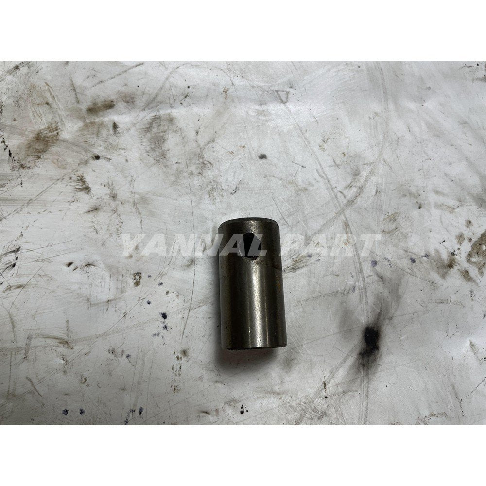 Valve Tappet Fit For Kubota V1702 Engine