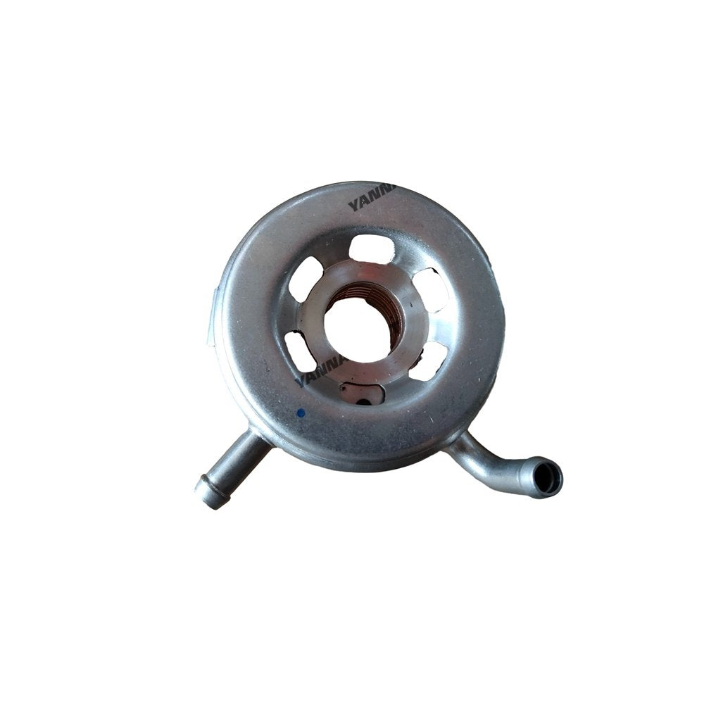 V2003 Oil Cooler For Bobcat Loaders S510-CH10