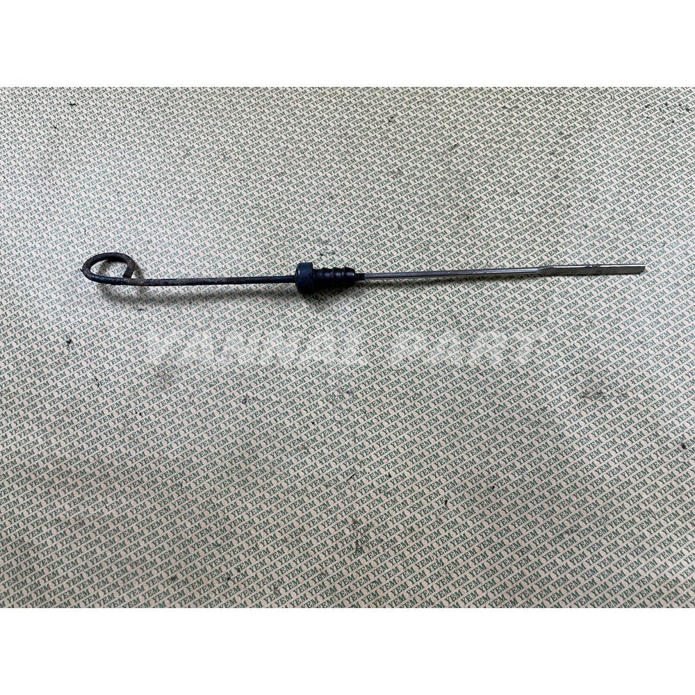 Oil Dipstick Fit For Kubota V2202 Engine