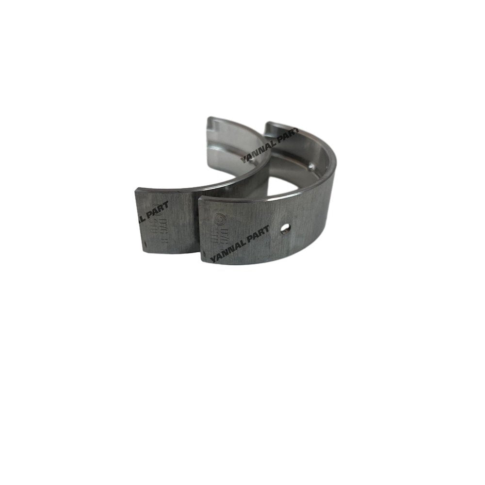 New 17311-23480 Main Bearing STD For Kubota V2203 Engine