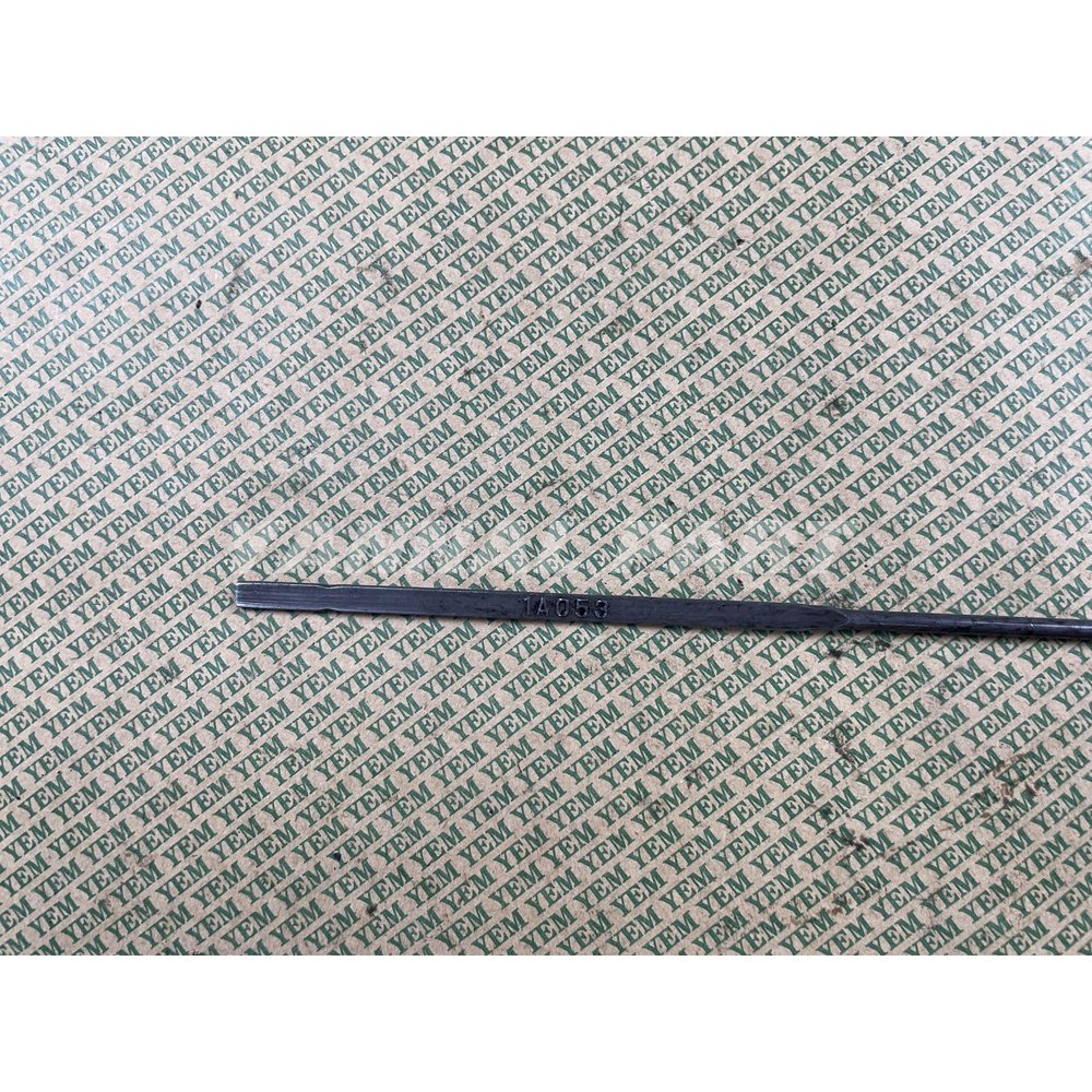 Oil Dipstick 1A053 Fit For Kubota V2203 Engine