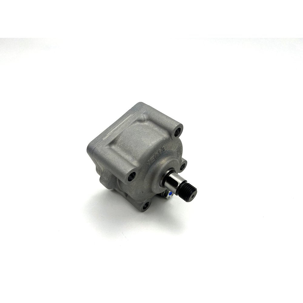 1E013-35013 Oil Pump For Kubota Engine V2203 V2003 D1703 D1503 V1903