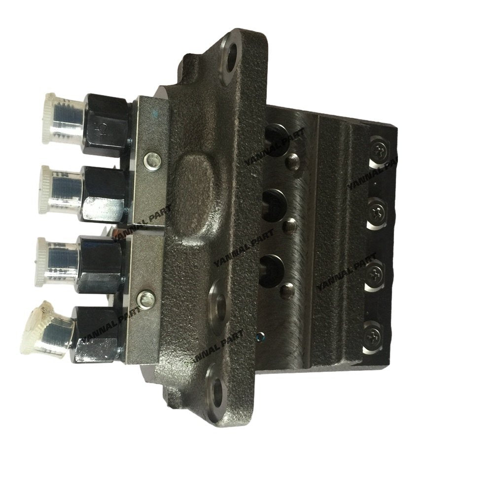 For Kubota 19077-51010 Fuel Injection Pump V2203 IDI Engine Spare Parts