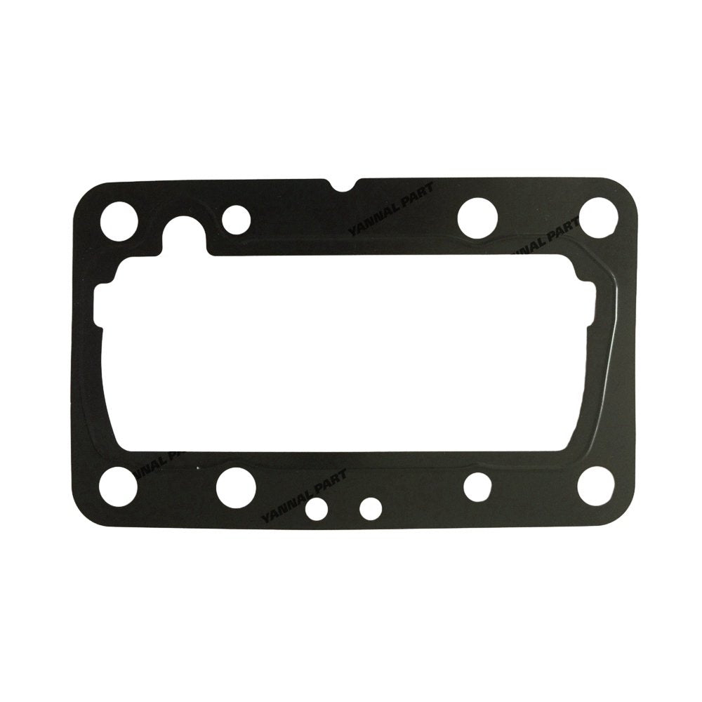 For Kubota 19077-52092 Fuel Injection Pump Gasket V2203 Engine Spare Parts