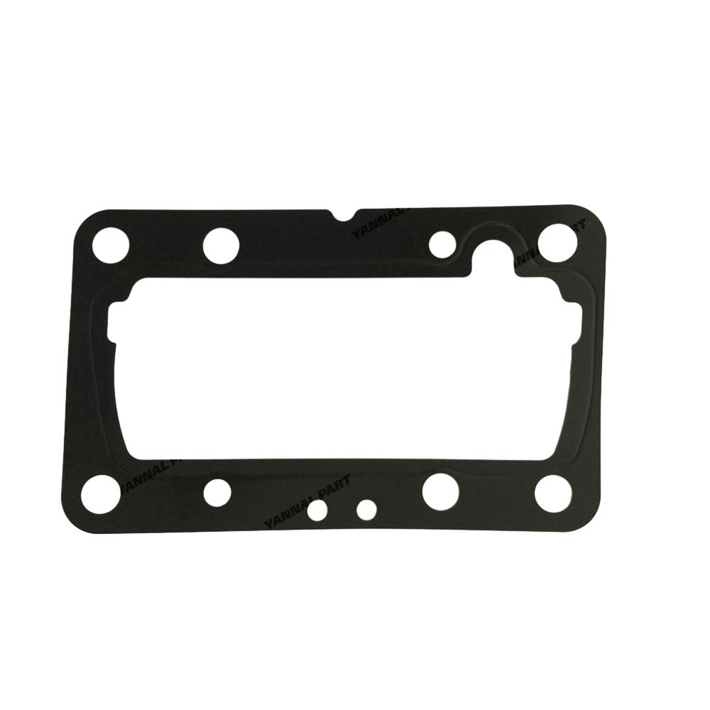 For Kubota 19077-52092 Fuel Injection Pump Gasket V2203 Engine Spare Parts