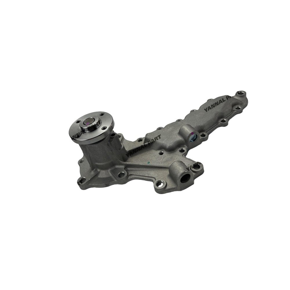 New 1J864-73030 251556800 Water Pump For Kubota V2203 Engine