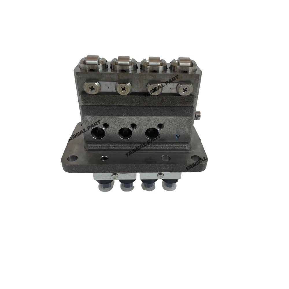 New 16454-51015 Pump Rotor For Kubota V2203IDI Engine