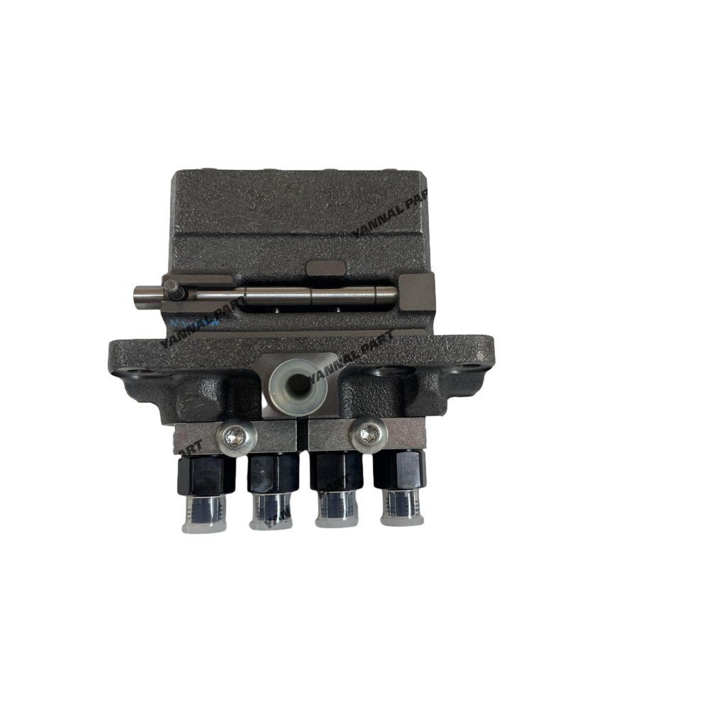 New 16454-51015 Pump Rotor For Kubota V2203IDI Engine