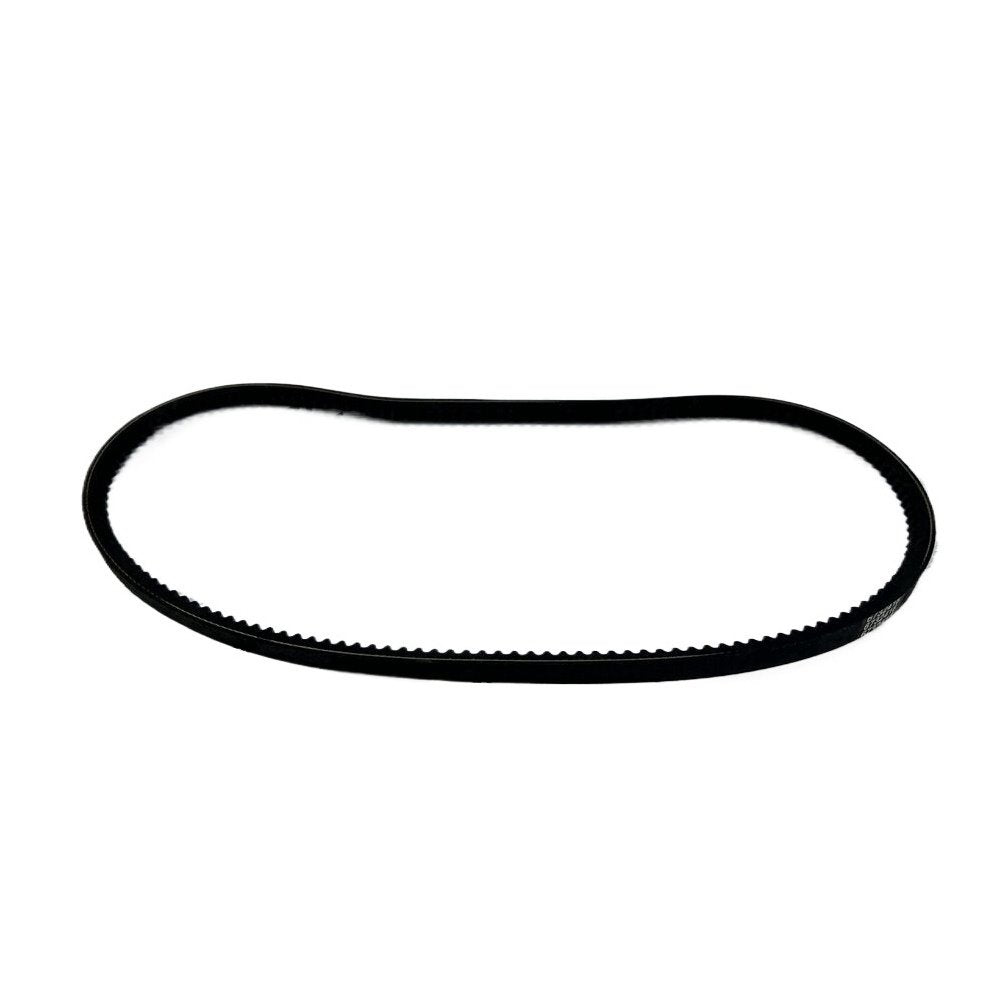 6732416 Fan Belt For Bobcat Loaders S185