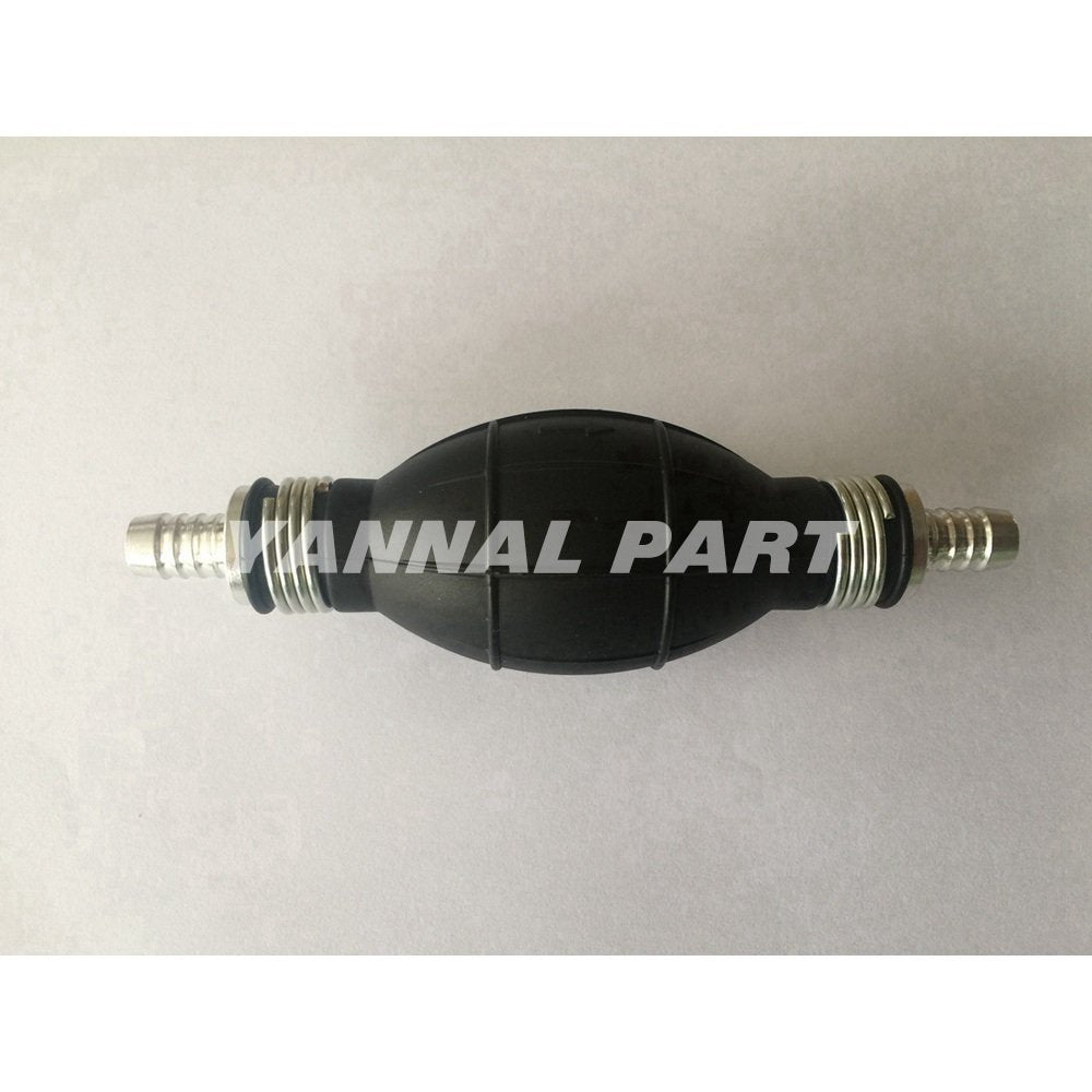 For Kubota V2203/161-SYB-0157 8mm Feed Pump Diesel Spare Parts Engine