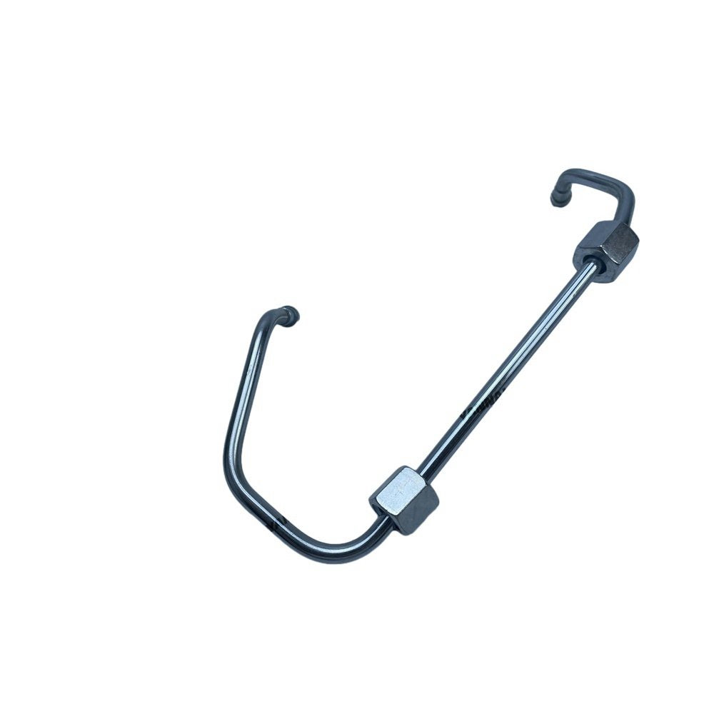 New 19077-53723 Fuel Injection Pipe For Kubota V2203 Engine