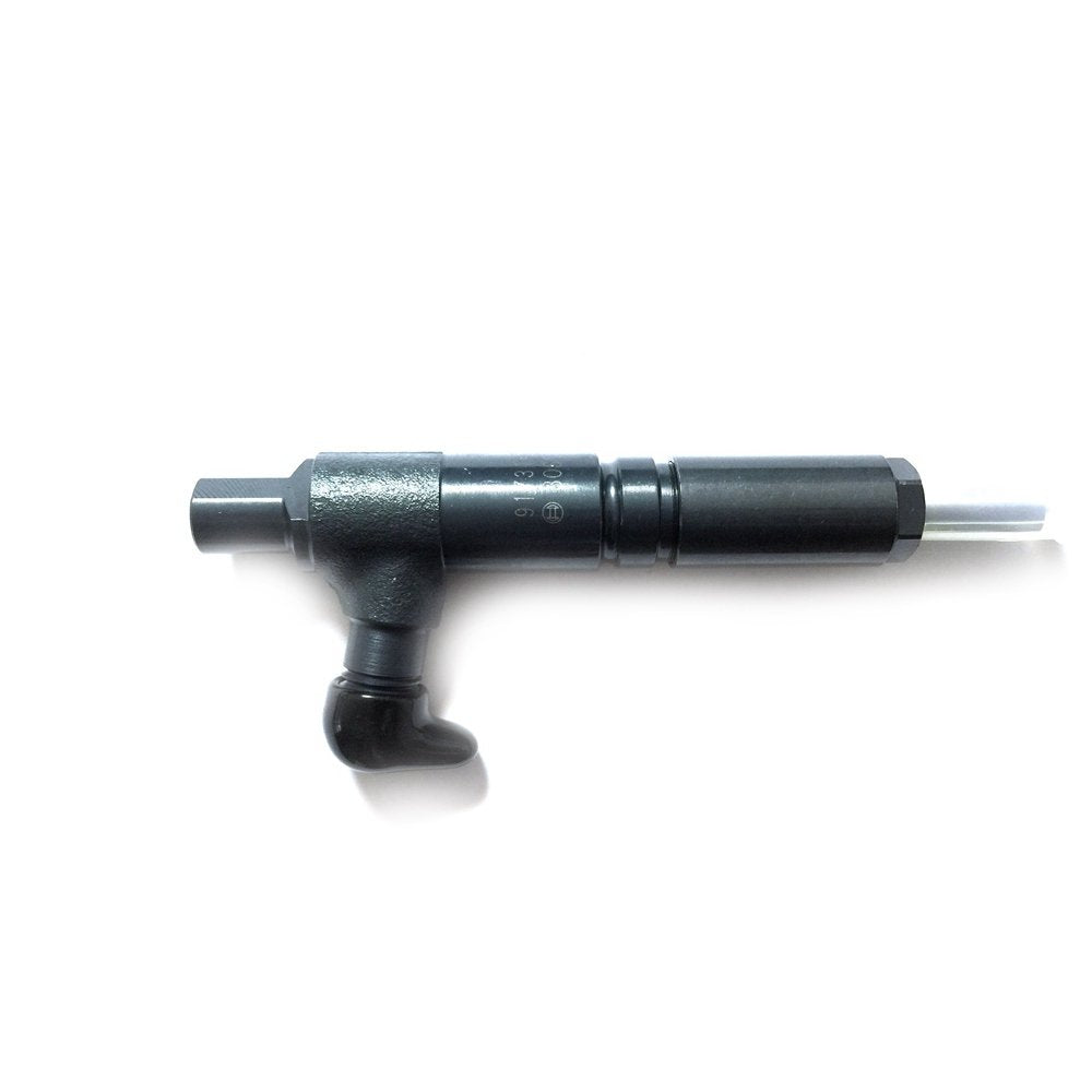 For Kubota Fuel Injector V2403DI 1G924-53004 Genuine Engines