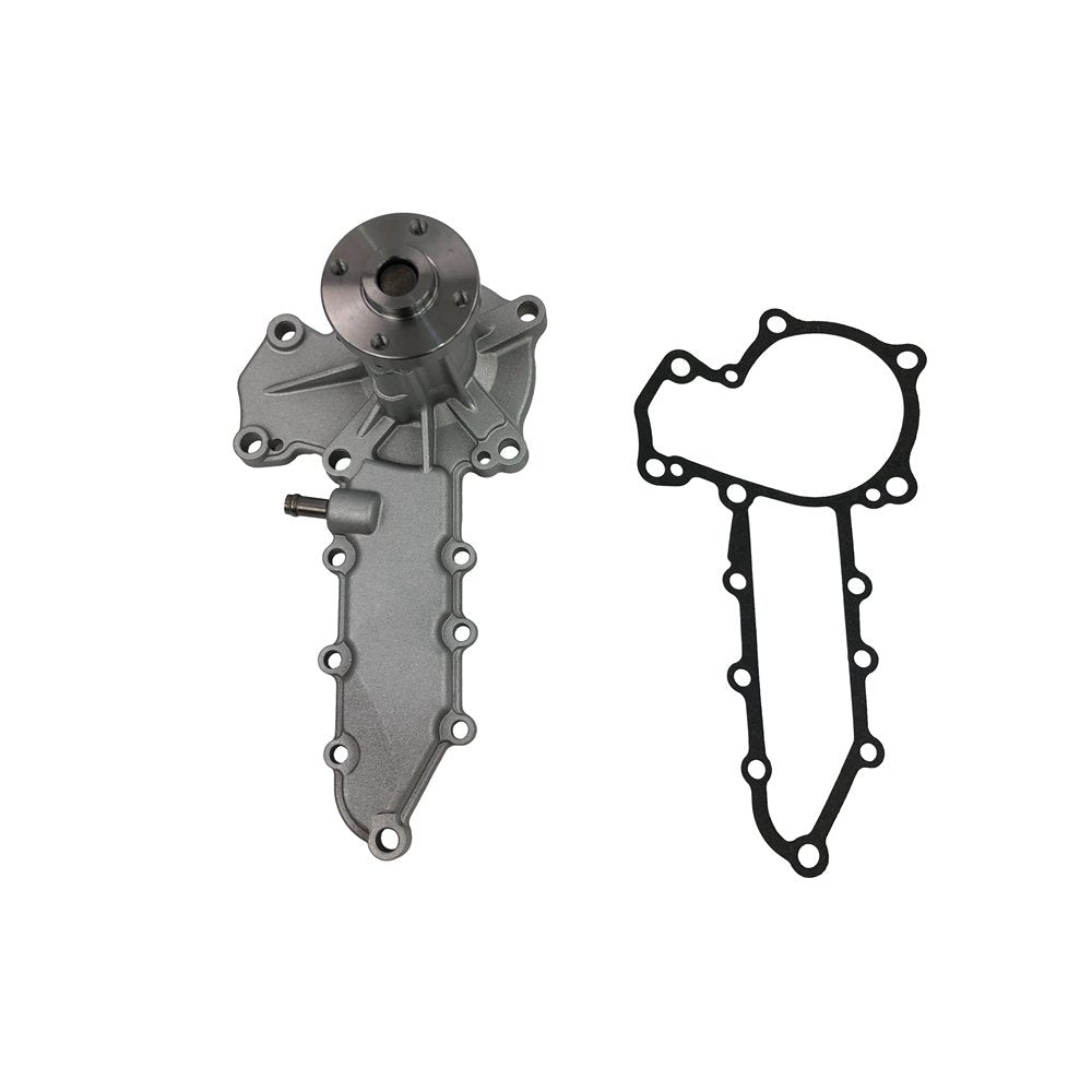 V2203T V2203DI V2203IDI V2403T V2403DI V2403IDI Water Pump For Kubota Engine