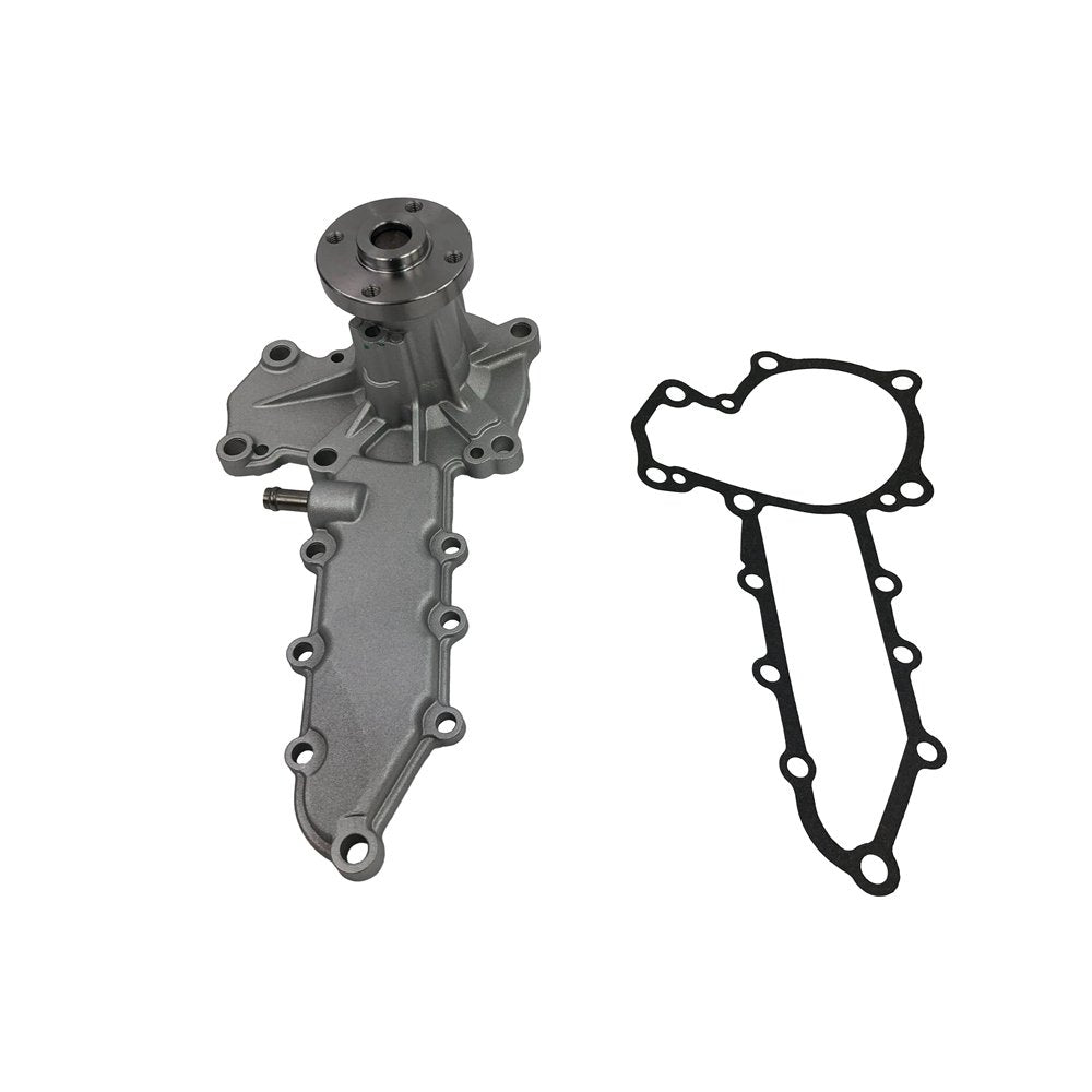 V2203T V2203DI V2203IDI V2403T V2403DI V2403IDI Water Pump For Kubota Engine