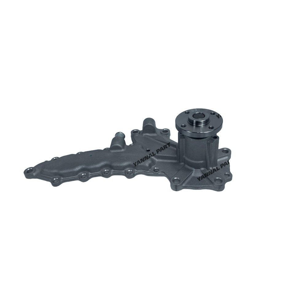 New 1G928-73032 Water Pump For Kubota V2403 Engine